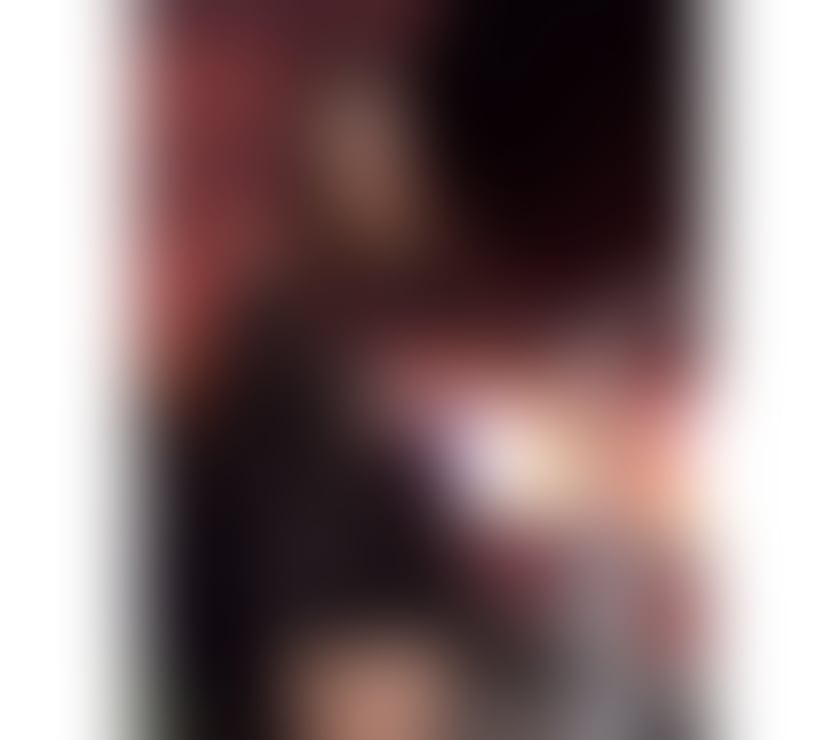 Escorts North Yorkshire Middlesbrough - Photos for 🔥 CURVY BOMBSHELL🔥party girl🥳🔝🍾🥂