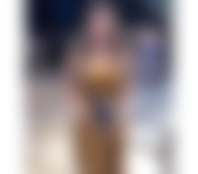 Escorts North Yorkshire Middlesbrough - Photos for 🔥 CURVY BOMBSHELL🔥party girl🥳🔝🍾🥂