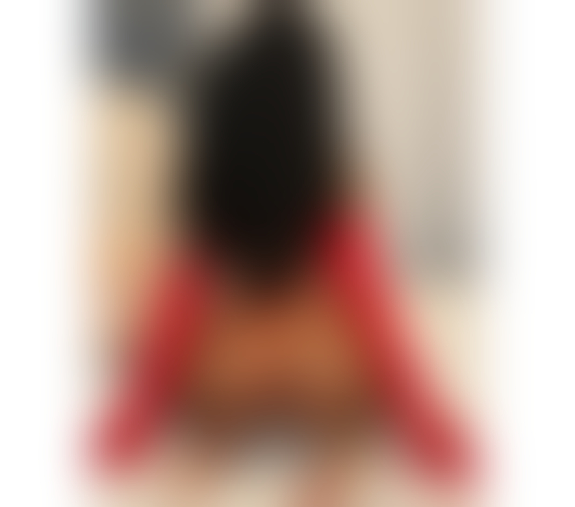  Escorts Eccles Salford - Photos for 🌹The Caribbean pleasure😈Big Ass❤️‍🔥