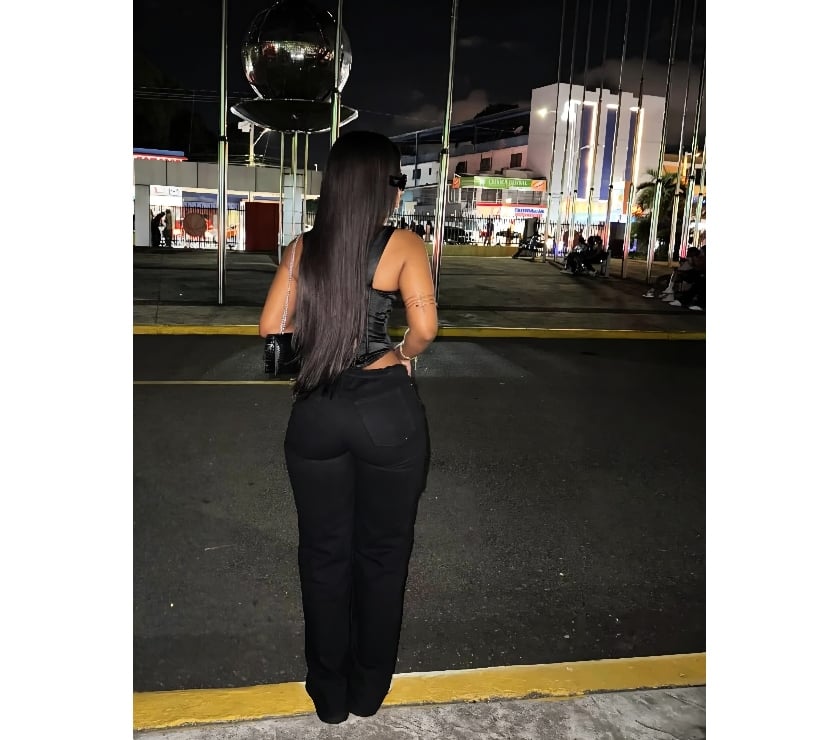  Escorts Eccles Salford - Photos for 🌹The Caribbean pleasure😈Big Ass❤️‍🔥