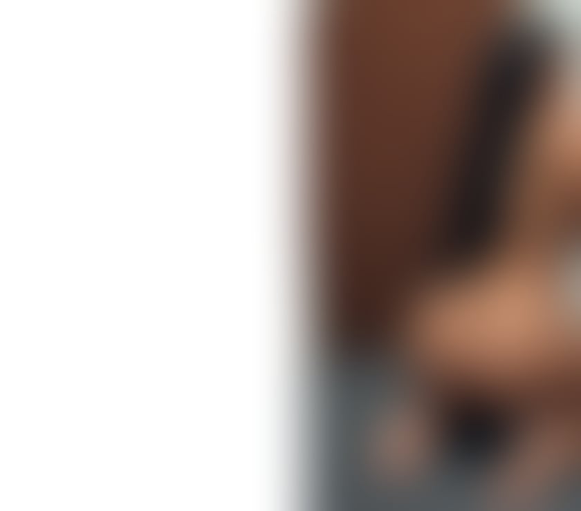 Escorts Greater Manchester Salford - Photos for ✨NaughtyGirl●Big booty●Tight●Caribbeancurves🔥