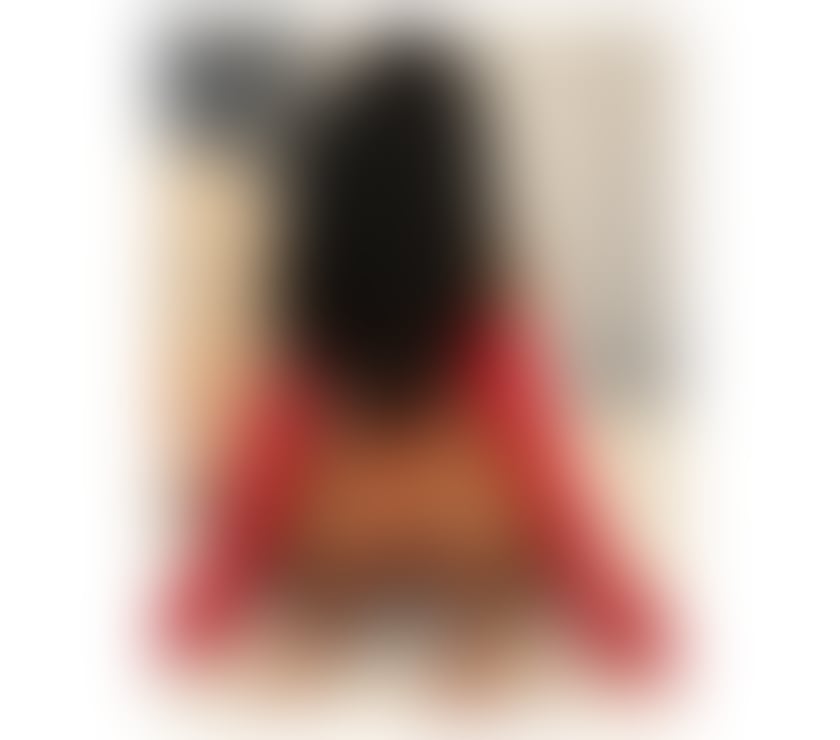  Escorts Eccles Salford - Photos for ​🌹Delivered to your door🌹OUTCALL ONLY.