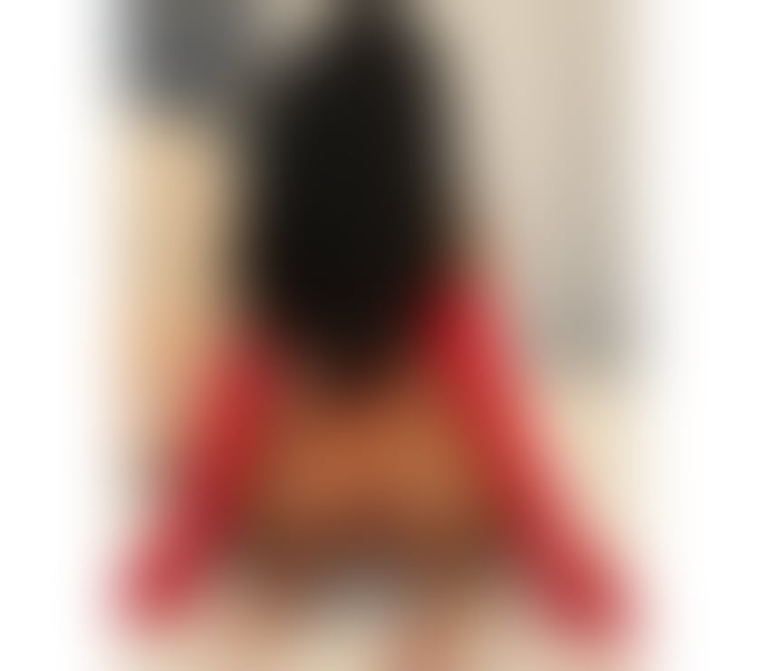  Escorts Eccles Salford - Photos for 🌹The Caribbean pleasure😈