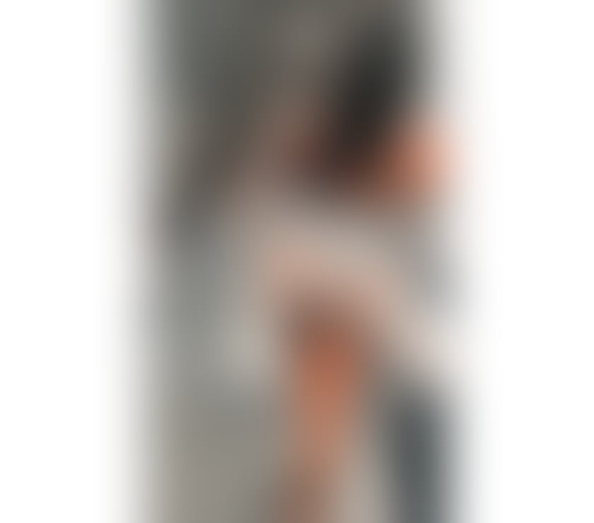 Escorts Greater Manchester Salford - Photos for 🌹The Caribbean pleasure😈Big Ass❤️‍🔥