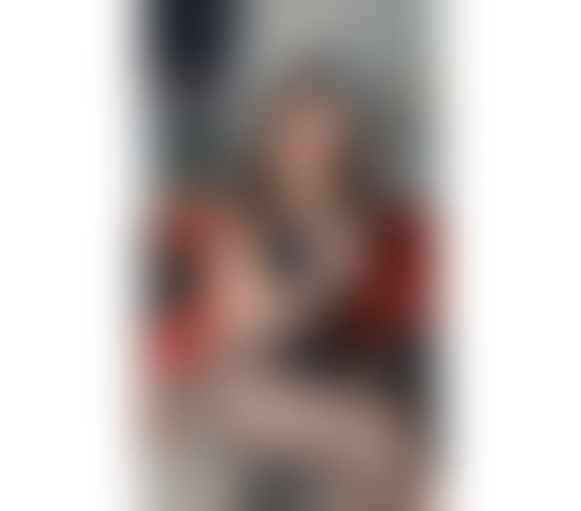 Escorts North Yorkshire Middlesbrough - Photos for 🔥 RAYA | SWEET GIRL 🎉 PARTY - GFE 🍭In&Outcall