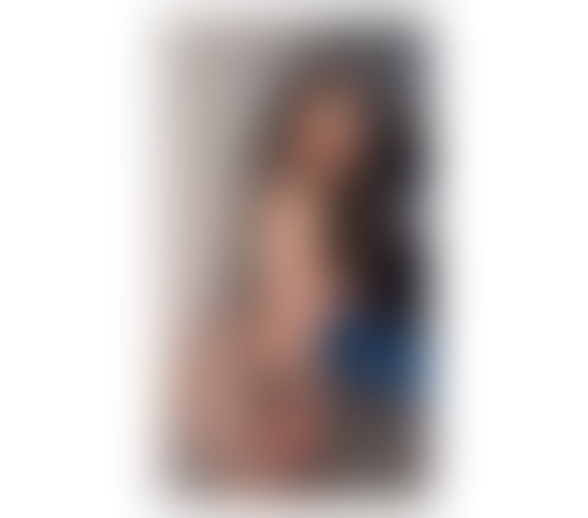 Escorts North Yorkshire Middlesbrough - Photos for 🔥 RAYA | SWEET GIRL 🎉 PARTY - GFE 🍭In&Outcall