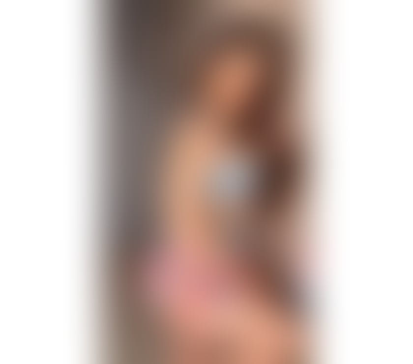 Escorts North Yorkshire Middlesbrough - Photos for 🔥 RAYA | SWEET GIRL 🎉 PARTY - GFE 🍭In&Outcall