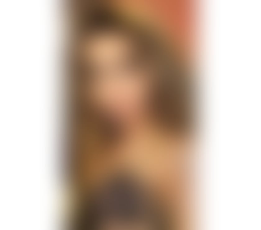 Gorgeous Emily🎀BestTITS🍒Amazing Peachy BUM🍑Party