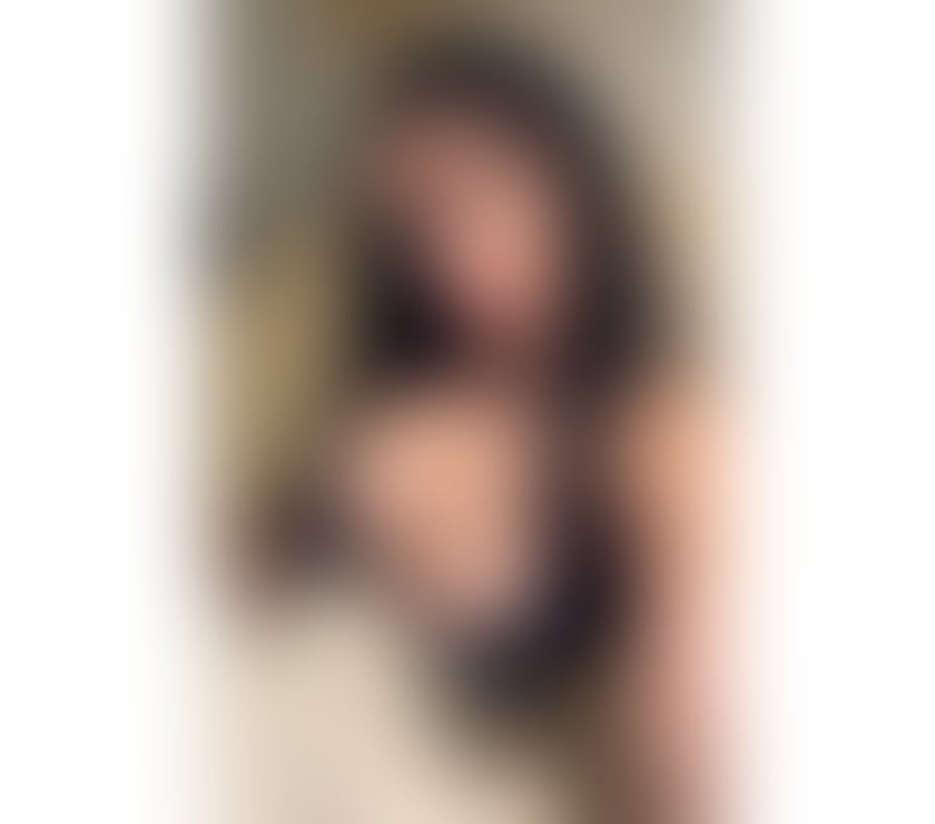 Escorts North Yorkshire Middlesbrough - Photos for Gorgeous Emily🎀BestTITS🍒Amazing Peachy BUM🍑Party