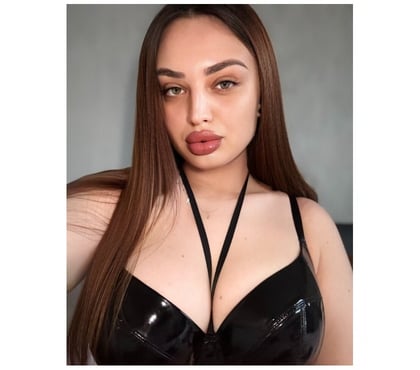 Escorts Middlesbrough Town Centre Middlesbrough - Photos for Gorgeous Emily🎀BestTITS🍒Amazing Peachy BUM🍑Party