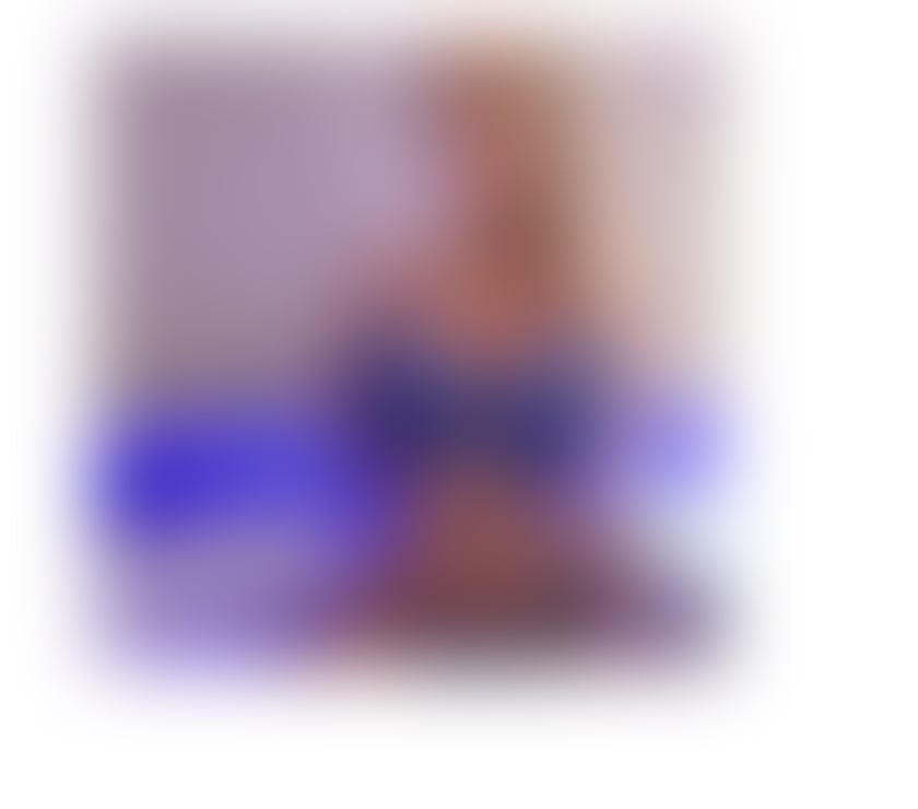 Escorts West Yorkshire Leeds - Photos for Erika🌸HOT GIRL 🔥 ATTRACTIVE🥰 REAL ⭐️ PARTY 🍭