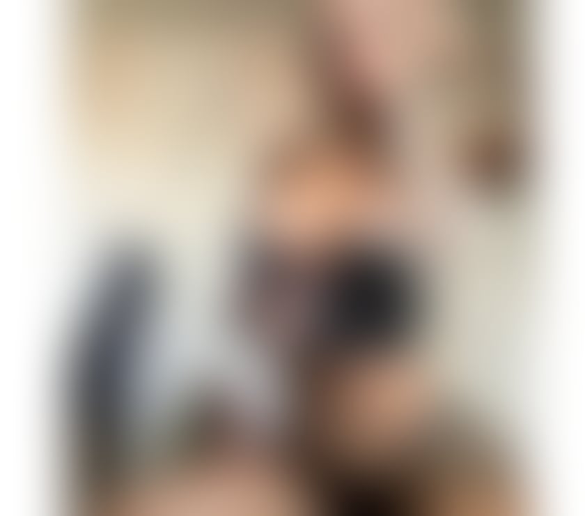 Erika🌸HOT GIRL 🔥 ATTRACTIVE🥰 REAL ⭐️ PARTY 🍭