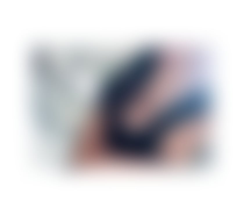 Escorts West Yorkshire Wakefield - Photos for BRITISH MILF 🩷 FULL GFE WITH OWO AND CIM