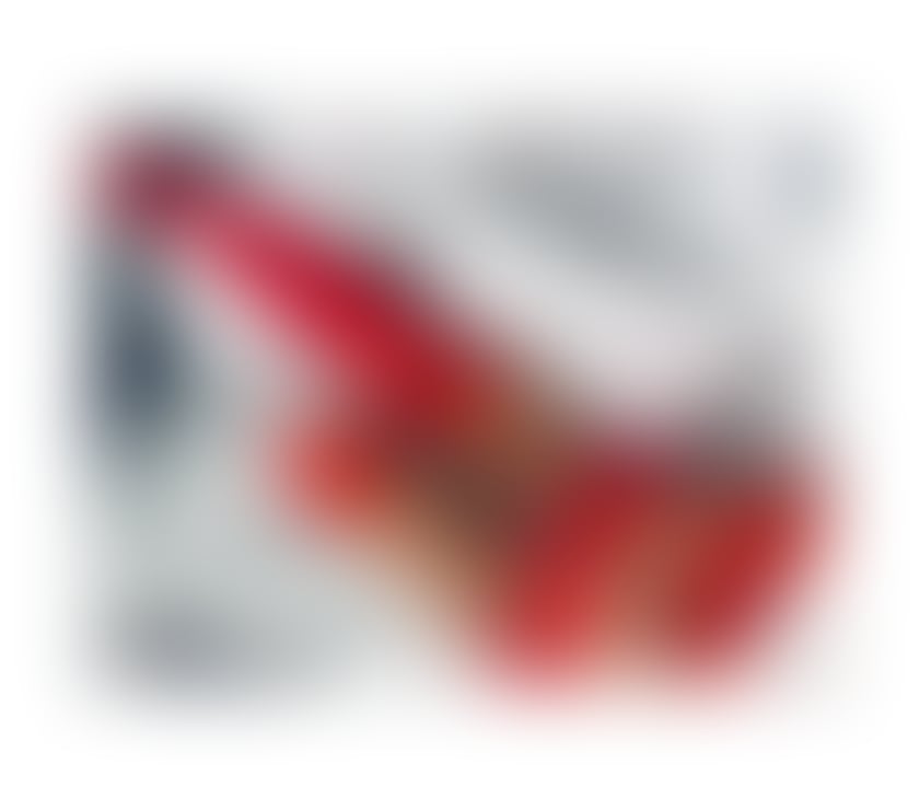 Escorts West Yorkshire Wakefield - Photos for BRITISH MILF 🩷 FULL GFE WITH OWO AND CIM