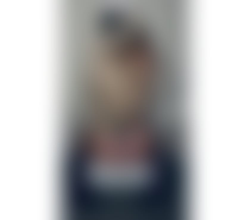 BRITISH MILF 🩷 FULL GFE WITH OWO AND CIM