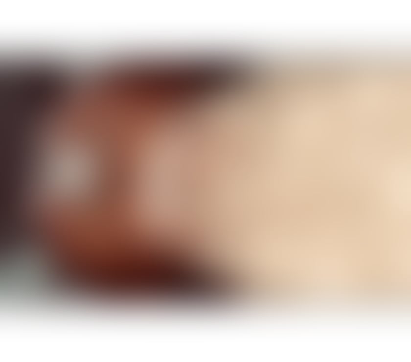 Escorts West Yorkshire Wakefield - Photos for BRITISH MILF 🩷 FULL GFE WITH OWO AND CIM