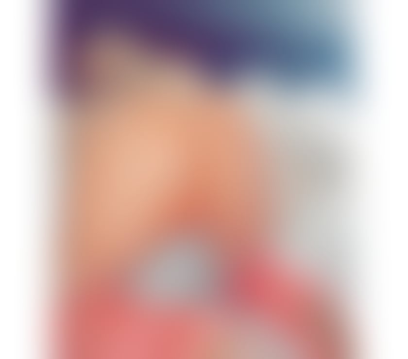 Escorts West Yorkshire Wakefield - Photos for BRITISH MILF 🩷 FULL GFE WITH OWO AND CIM