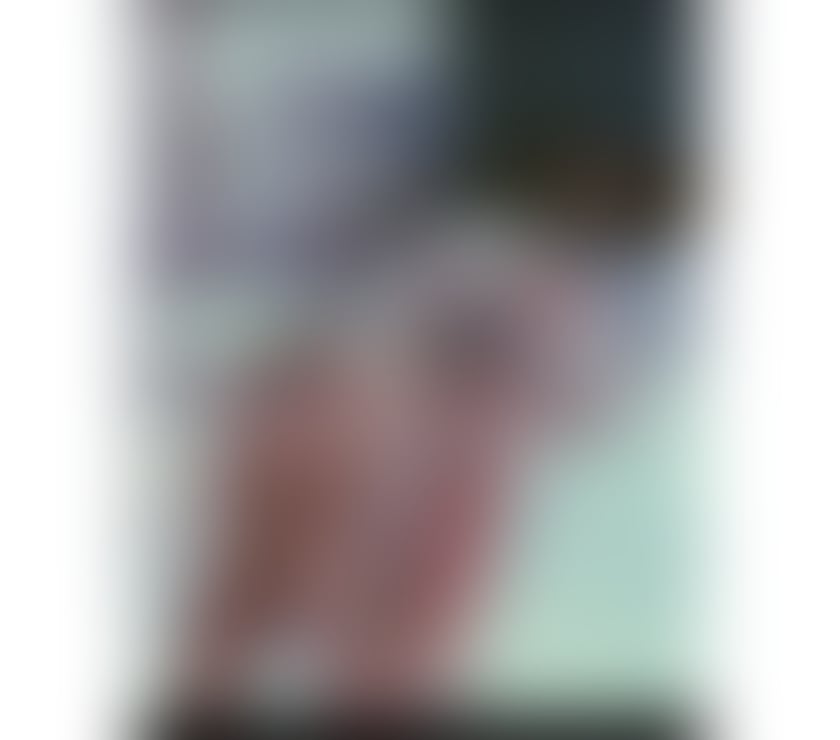 Escorts West Yorkshire Wakefield - Photos for BRITISH MILF 🩷 FULL GFE WITH OWO AND CIM