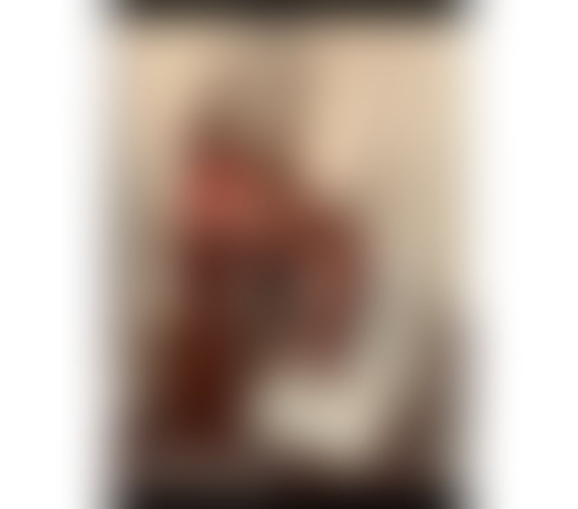 Escorts West Yorkshire Wakefield - Photos for BRITISH MILF 🩷 FULL GFE WITH OWO AND CIM