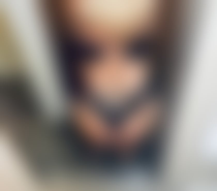 Escorts West Yorkshire Wakefield - Photos for BRITISH MILF 🩷 FULL GFE WITH OWO AND CIM