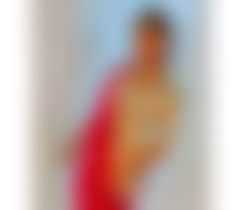 Escorts Edinburgh Gorgie - Edinburgh - Photos for HARINI Tamil Girl NEW To Town😍💦