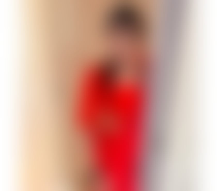 HARINI Tamil Girl NEW To Town😍💦