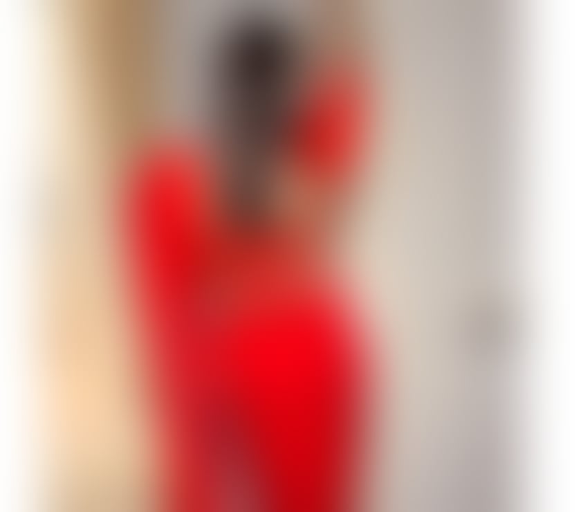 Escorts Edinburgh Gorgie - Edinburgh - Photos for HARINI Tamil Girl NEW To Town😍💦