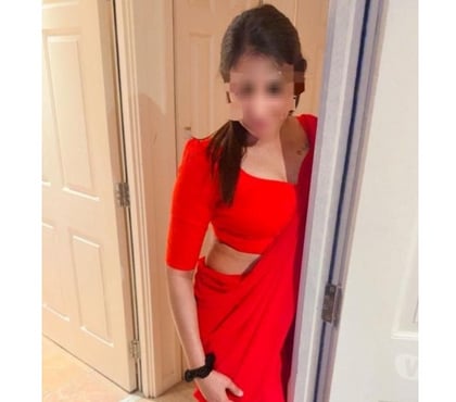 Escort Gorgie Edinburgh - Photos for HARINI Tamil Girl NEW To Town😍💦