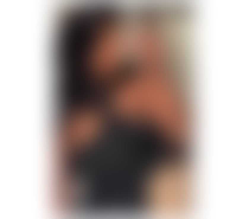 Escorts South West London Raynes Park - South West London - Photos for 🔥THE HOTTELST CUBAN🫦 LADY OF ALL KINGSTON💋