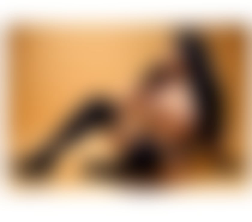 Escort Raynes Park South West London - Photos for 💕 NEW SEXY LADY💕GFE EXPERIENCE👰🏻‍♀️