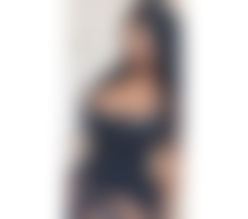 Escorts South West London Raynes Park - South West London - Photos for 🔥THE HOTTELST CUBAN🫦 LADY OF ALL KINGSTON💋