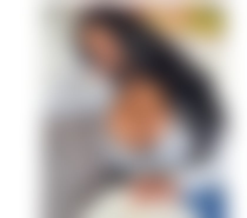 Escort Raynes Park South West London - Photos for 🔥THE HOTTELST CUBAN🫦 LADY OF ALL LONDON💋