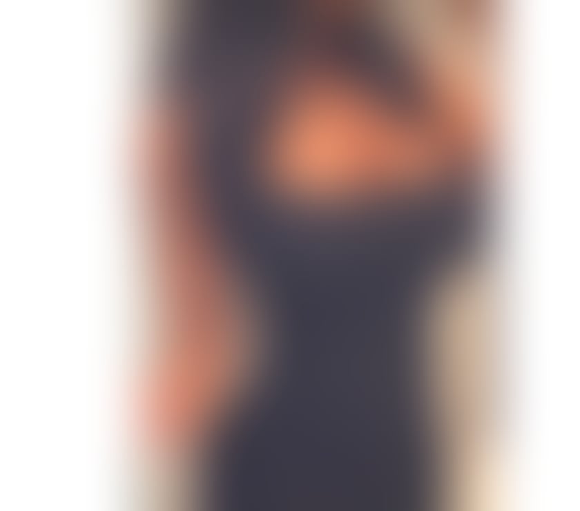 Escorts South West London Raynes Park - South West London - Photos for 🔥THE HOTTELST CUBAN🫦 LADY OF ALL KINGSTON💋