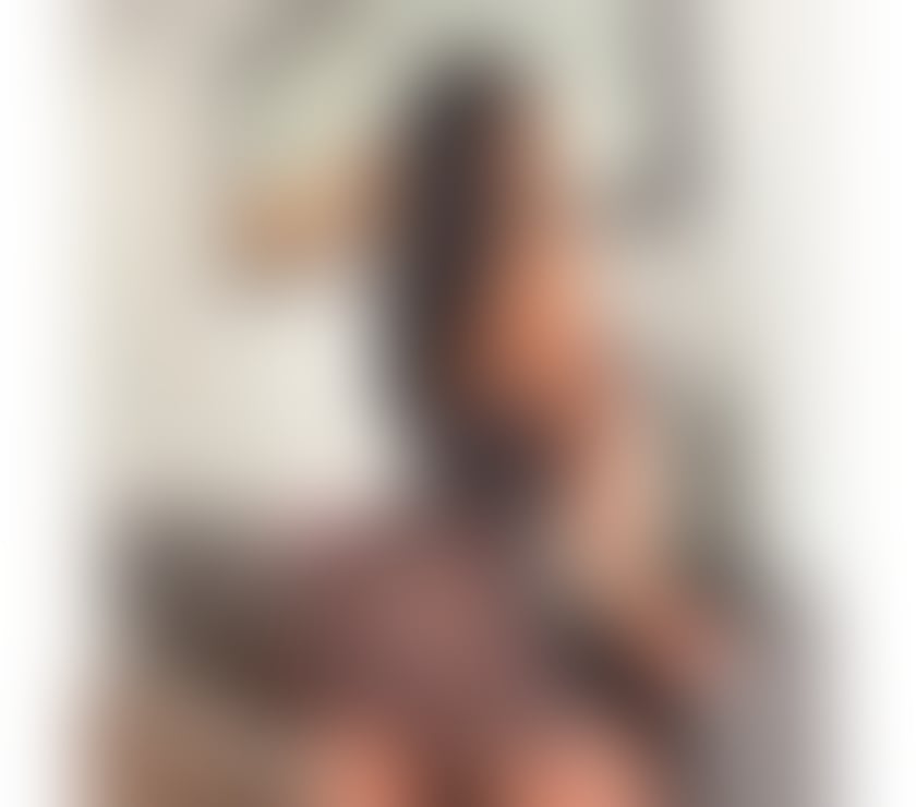 Escorts South West London Raynes Park - South West London - Photos for 🔥THE HOTTELST CUBAN🫦 LADY OF ALL KINGSTON💋