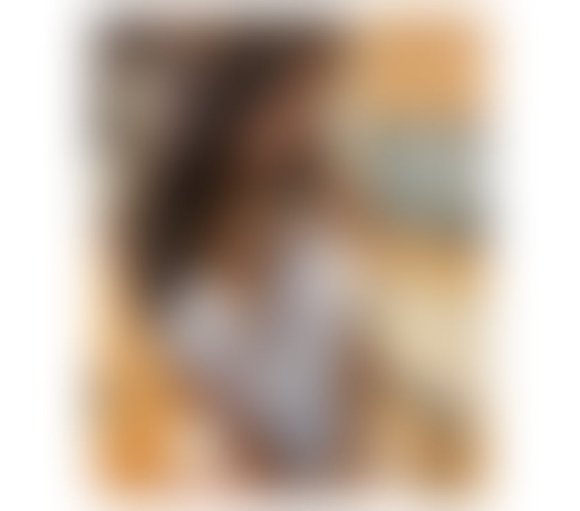 Escort Raynes Park South West London - Photos for 🔥THE HOTTELST CUBAN🫦 LADY OF ALL RAYNES PARK💋