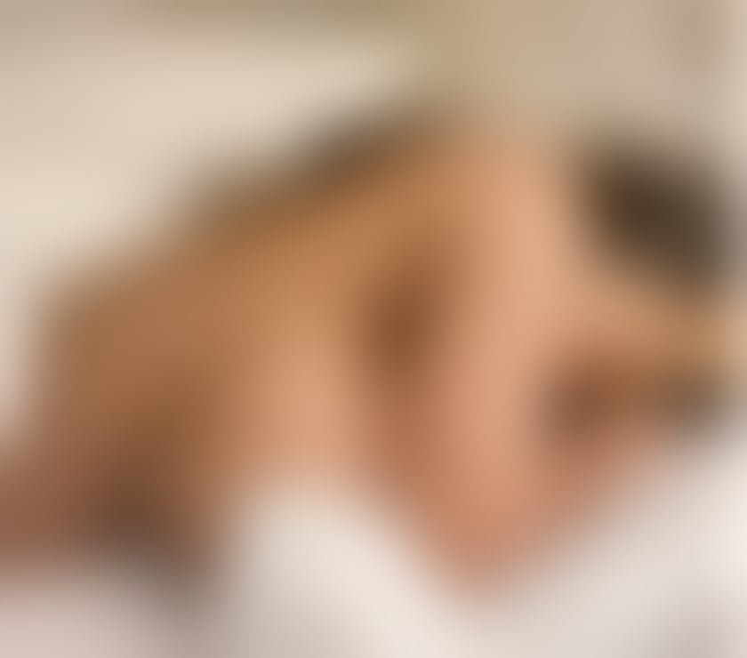 Escort Raynes Park South West London - Photos for 🔥THE HOTTELST CUBAN🫦 LADY OF ALL RAYNES PARK💋