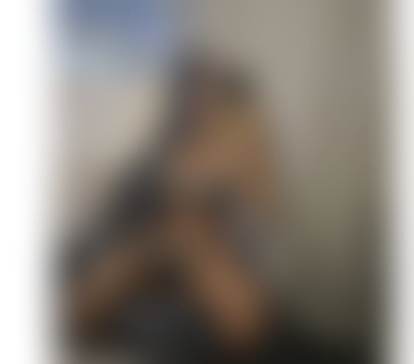 Escort Raynes Park South West London - Photos for 💕 NEW SEXY LADY💕GFE EXPERIENCE👰🏻‍♀️