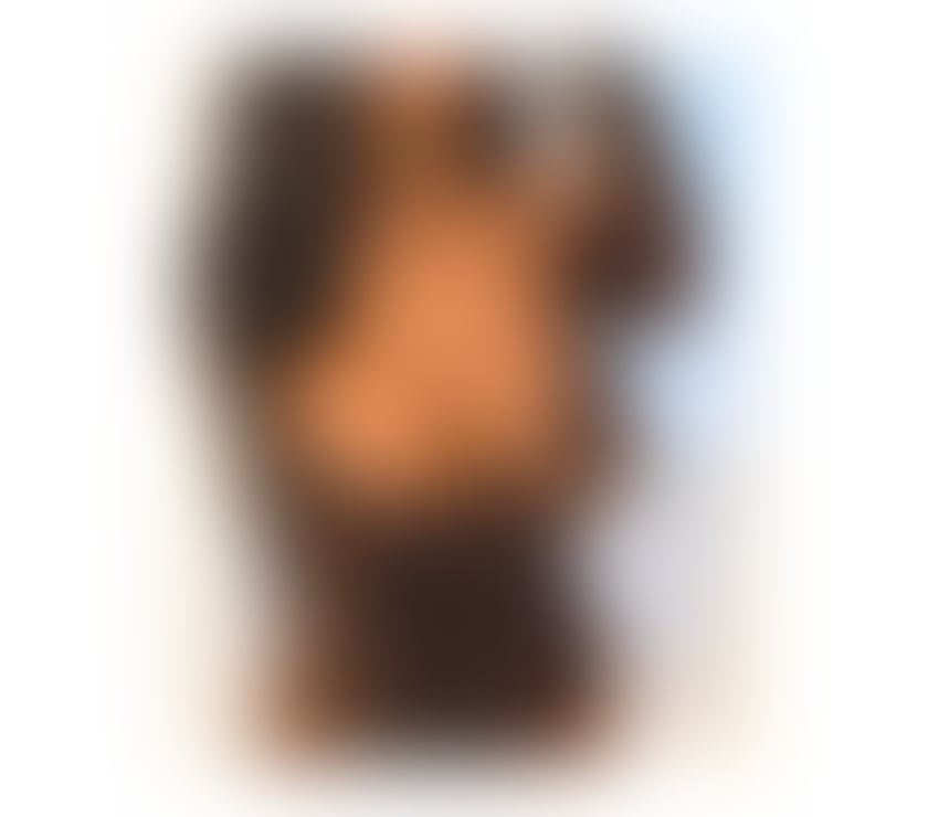 Escorts South West London Raynes Park - South West London - Photos for 🔥THE HOTTELST CUBAN🫦 LADY OF ALL KINGSTON💋