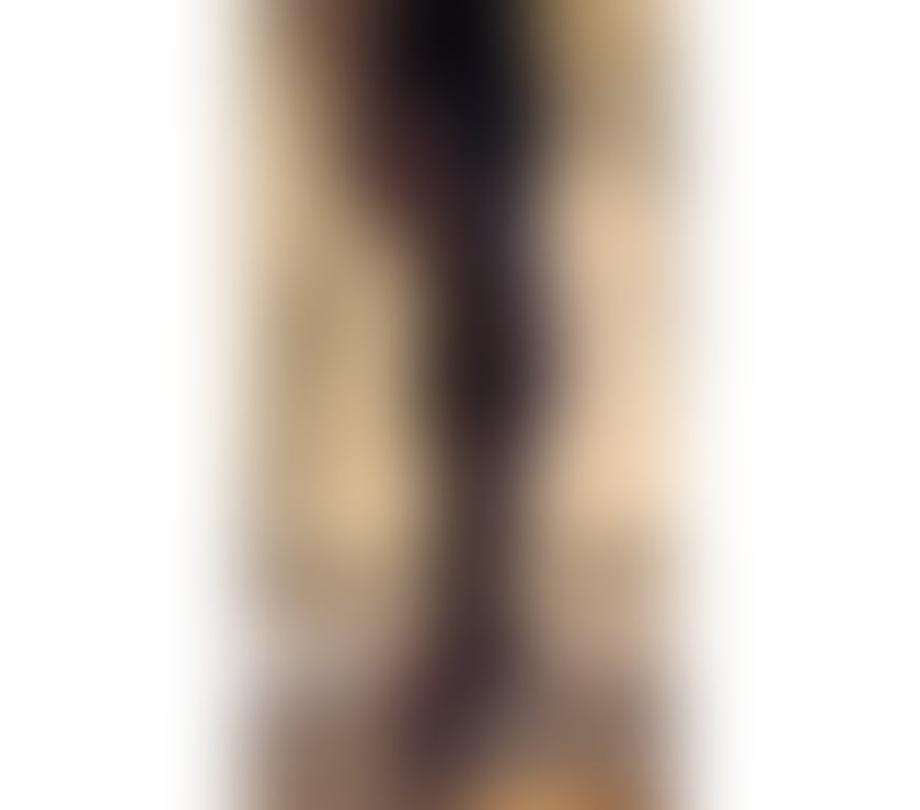 Escorts South West London Raynes Park - South West London - Photos for 🔥THE HOTTELST CUBAN🫦 LADY OF ALL KINGSTON💋