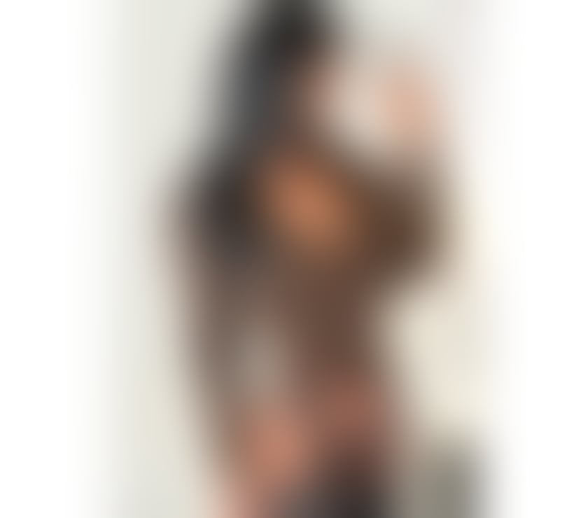 Escort Raynes Park South West London - Photos for 🔥THE HOTTELST CUBAN🫦 LADY OF ALL WIMBLENDON💋