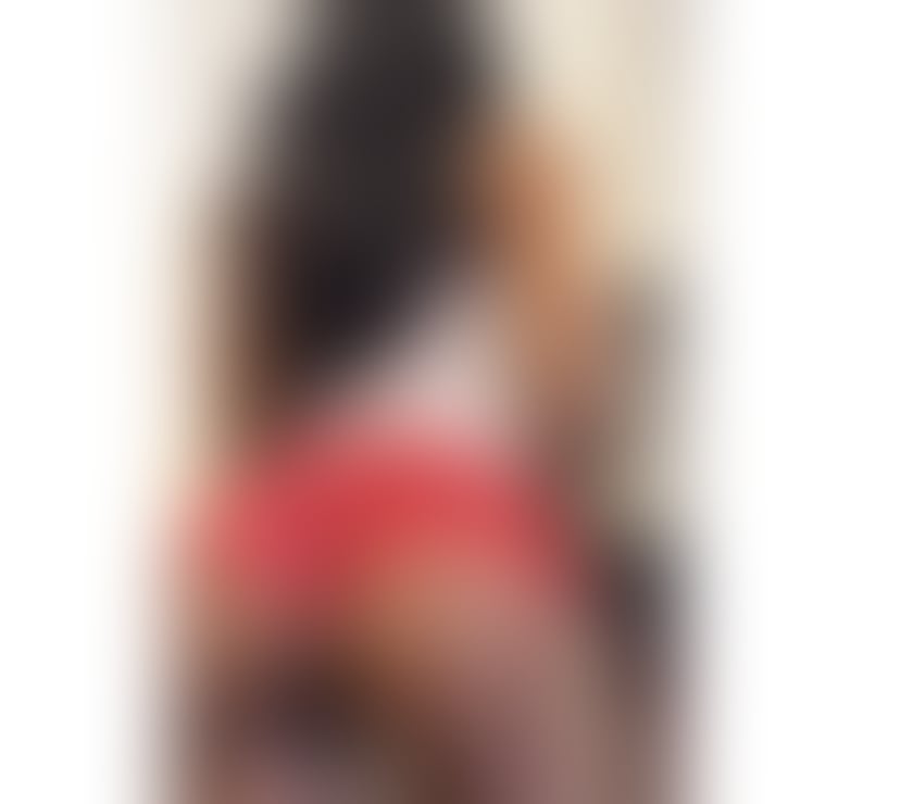 Escort Raynes Park South West London - Photos for 🔥THE HOTTELST CUBAN🫦 LADY OF ALL RAYNES PARK💋