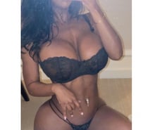 🔥THE HOTTELST CUBAN🫦 LADY OF ALL KINGSTON💋