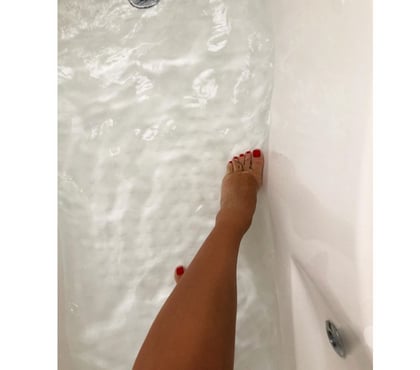 Escort Raynes Park South West London - Photos for 💕 NEW SEXY LADY💕GFE EXPERIENCE👰🏻‍♀️