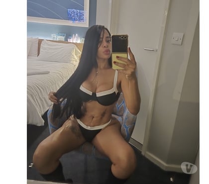 Escort Raynes Park South West London - Photos for 💕 NEW SEXY LADY💕GFE EXPERIENCE👰🏻‍♀️