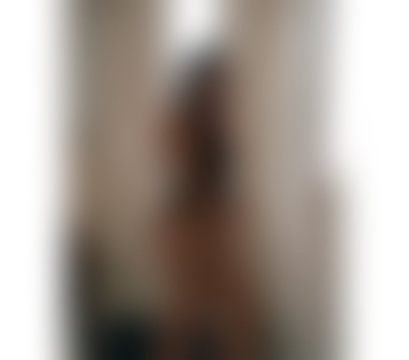 Escort Islington North London - Photos for Naughty tanned body ❤️ small body SIZE 6 💦