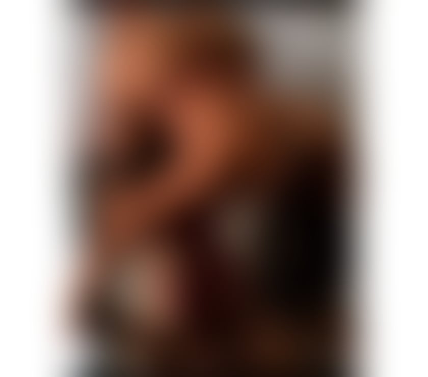 Escorts North London Islington - North London - Photos for Naughty tanned body ❤️ small body SIZE 6 💦