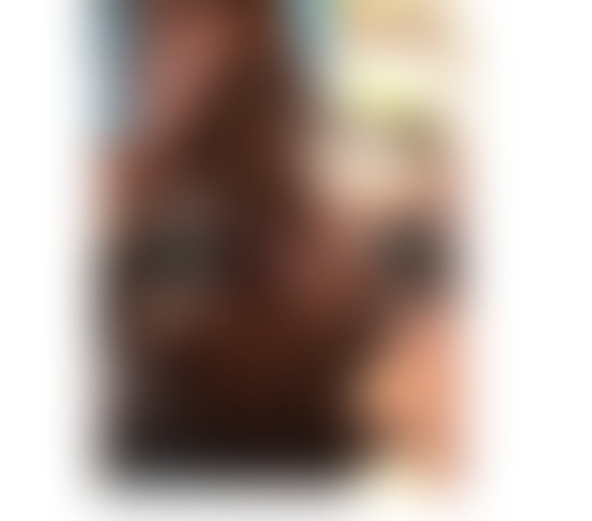 Escorts North London Islington - North London - Photos for Naughty tanned body ❤️ small body SIZE 6 💦