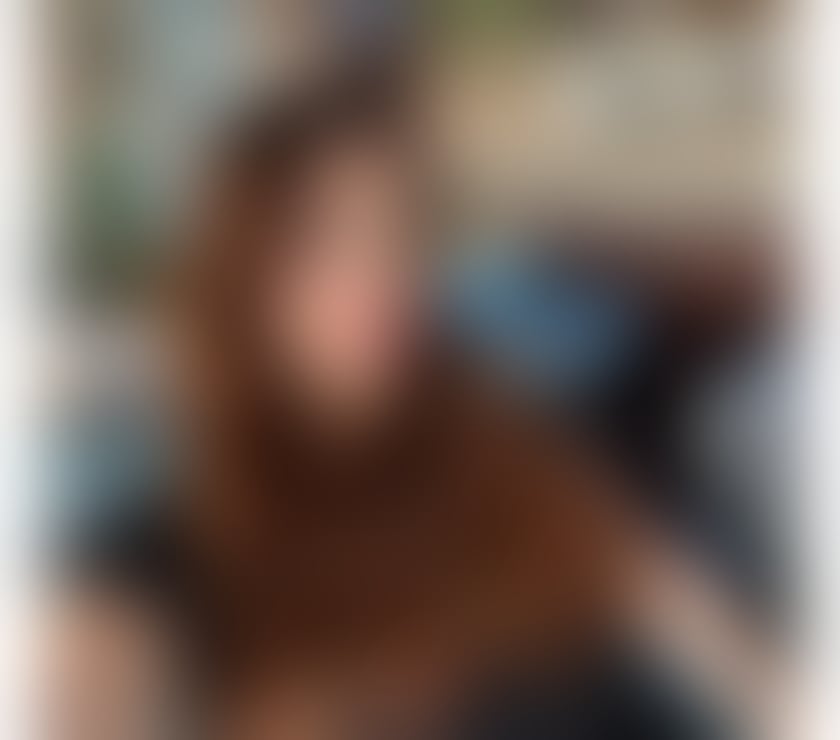 Escorts Bedfordshire Bedford - Photos for Unforgettable Experience🇧🇷TROPICAL BEAUTY😋Bedford