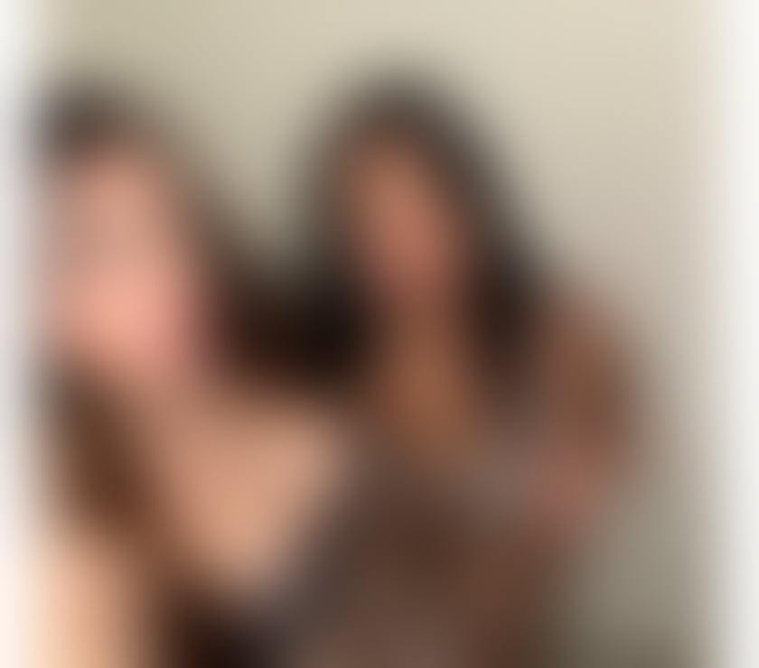 Escorts Bedfordshire Bedford - Photos for Unforgettable Experience🇧🇷TROPICAL BEAUTY😋Bedford