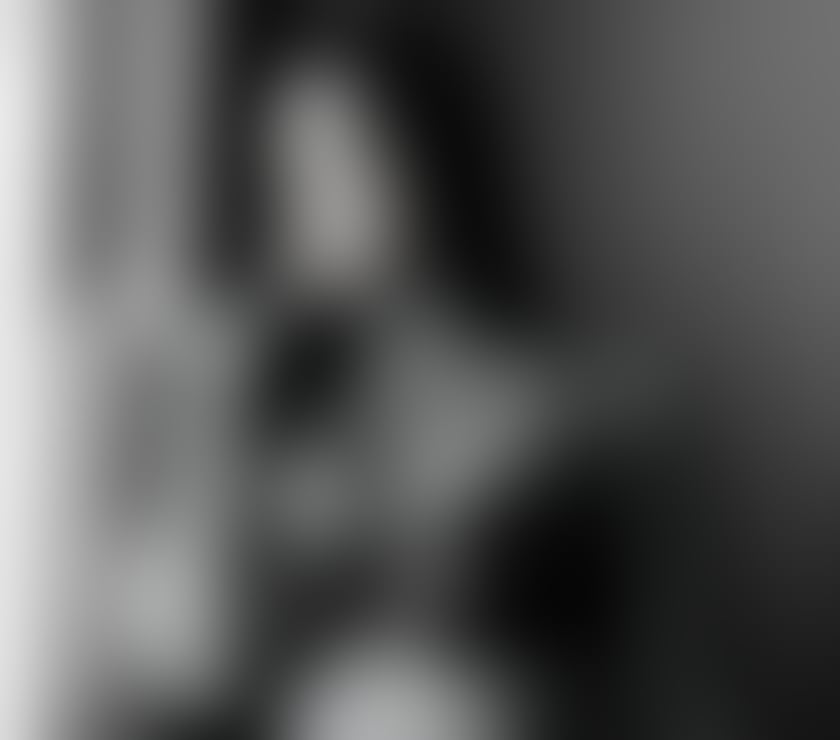 Escorts Bedfordshire Bedford - Photos for Unforgettable Experience🇧🇷TROPICAL BEAUTY😋Bedford